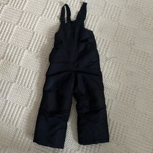 Swiss Tech Kids Snow Pants